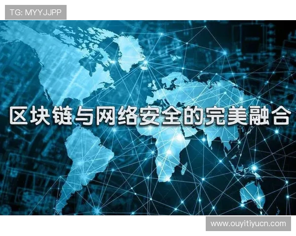 半岛体育注册成功后如何进行账号安全设置保障个人信息安全