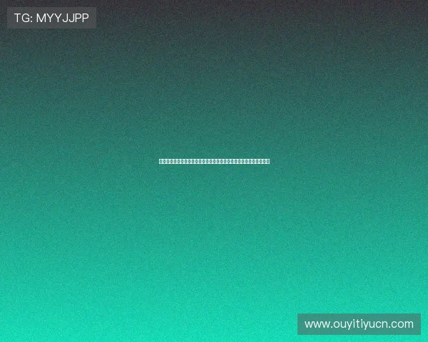 博鱼体育娱乐平台全面解析助你轻松掌握最新体育赛事资讯与投注技巧