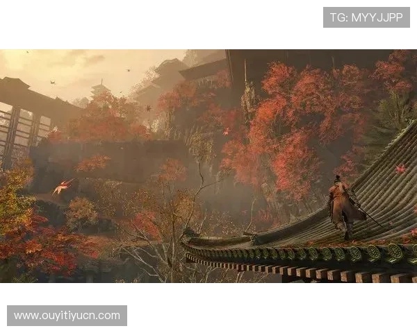 凯发登录用户评价与反馈，听取玩家真实体验优化平台服务质量