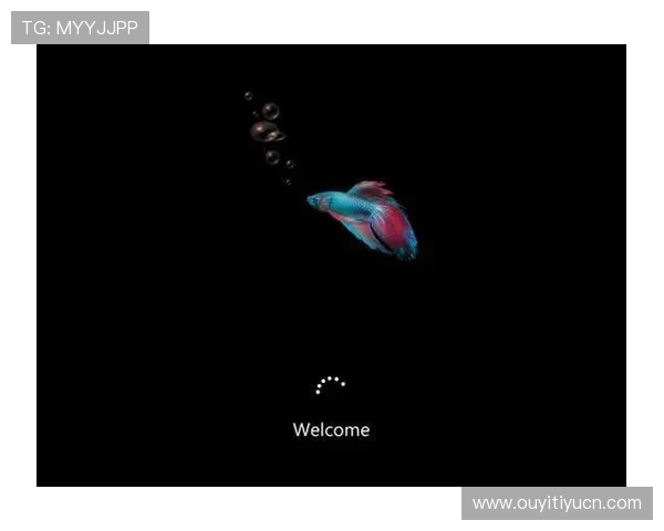 博鱼在线登录入口多平台支持，支持手机、电脑多设备无缝登录畅玩无限精彩