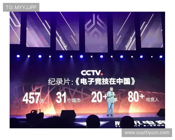 大电竞esports：未来电竞产业的技术创新方向与可持续发展策略