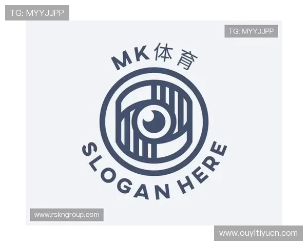 在MK体育电脑版官网上轻松注册登录，享受个性化体育推荐和丰富的赛事内容