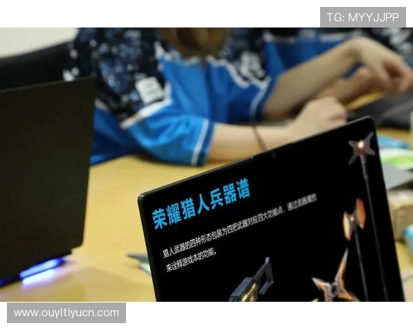 如何利用a8体育直播平台的弹幕功能增强观赛互动体验