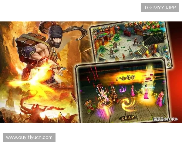 如何选择优质真人手机版游戏平台，打造安全稳定的娱乐环境和优质体验