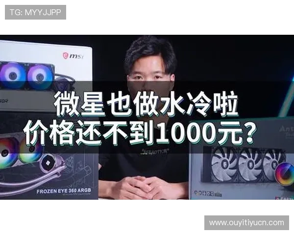 尊龙凯时z6官网最新安全保障措施全面解析，保障玩家账号安全与游戏体验提升