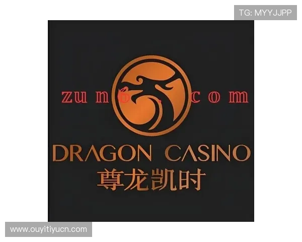 尊龙时凯官方网站入口：如何通过官方入口获取最新游戏礼包与优惠活动