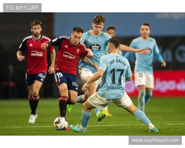 开云体育网页版全面升级，带来更流畅的赛事观看体验