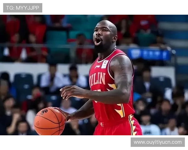 成为OD体育会员享受专属积分奖励和多重礼遇福利