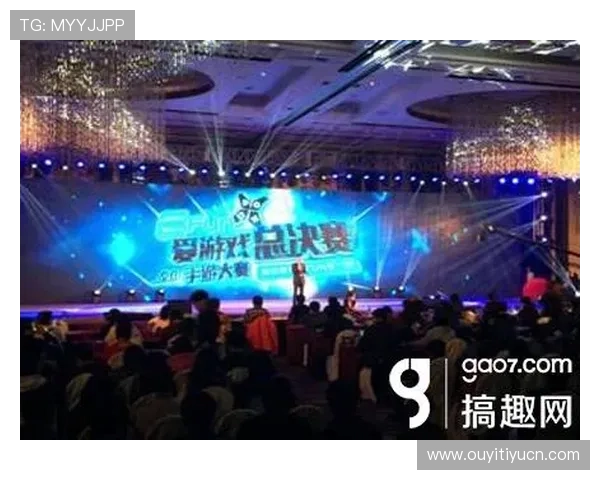 爱游戏体育为广大电竞爱好者提供全面赛事资讯与实时比赛直播服务