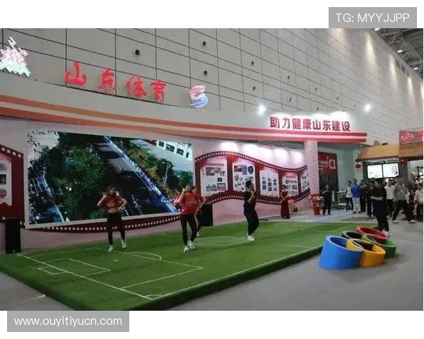 火搏体育国际开户安全保障措施及常见问题解答全方位介绍