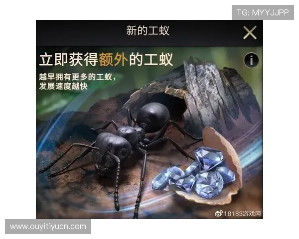 欧博abg棋牌新手入门指南，帮助初学者快速掌握游戏技巧与玩法策略