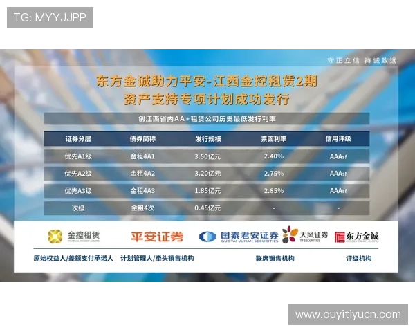 沙巴买球app如何实现高效资金管理与安全保障，提升您的投注体验与资金安全保障