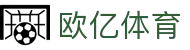 欧亿体育-(中国)欧亿体育重庆画里教育科技有限公司欢迎您
